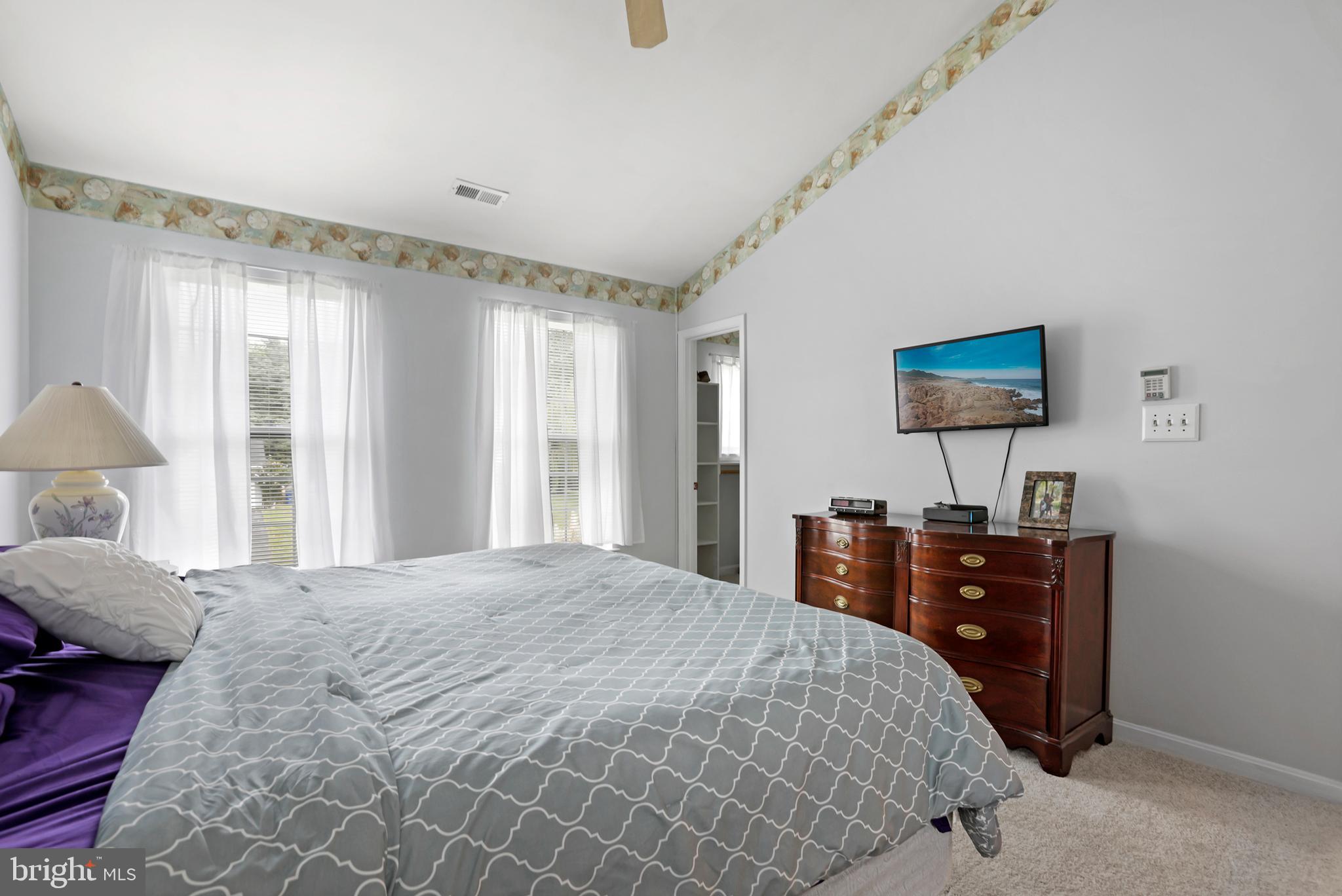 STONE RIVER - Residential