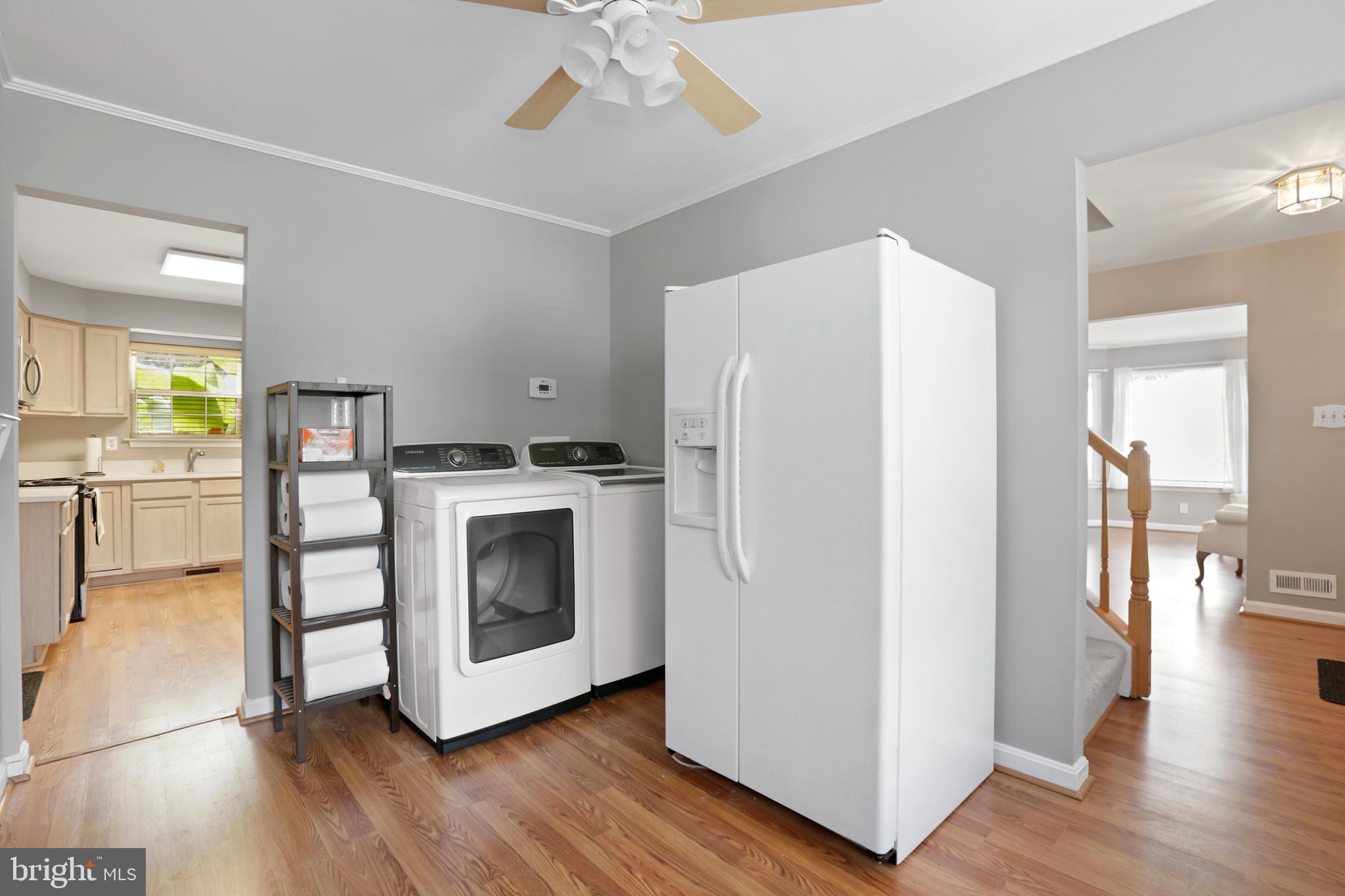 STONE RIVER - Residential