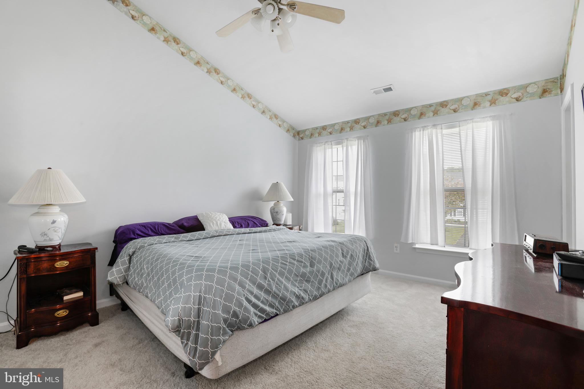 STONE RIVER - Residential