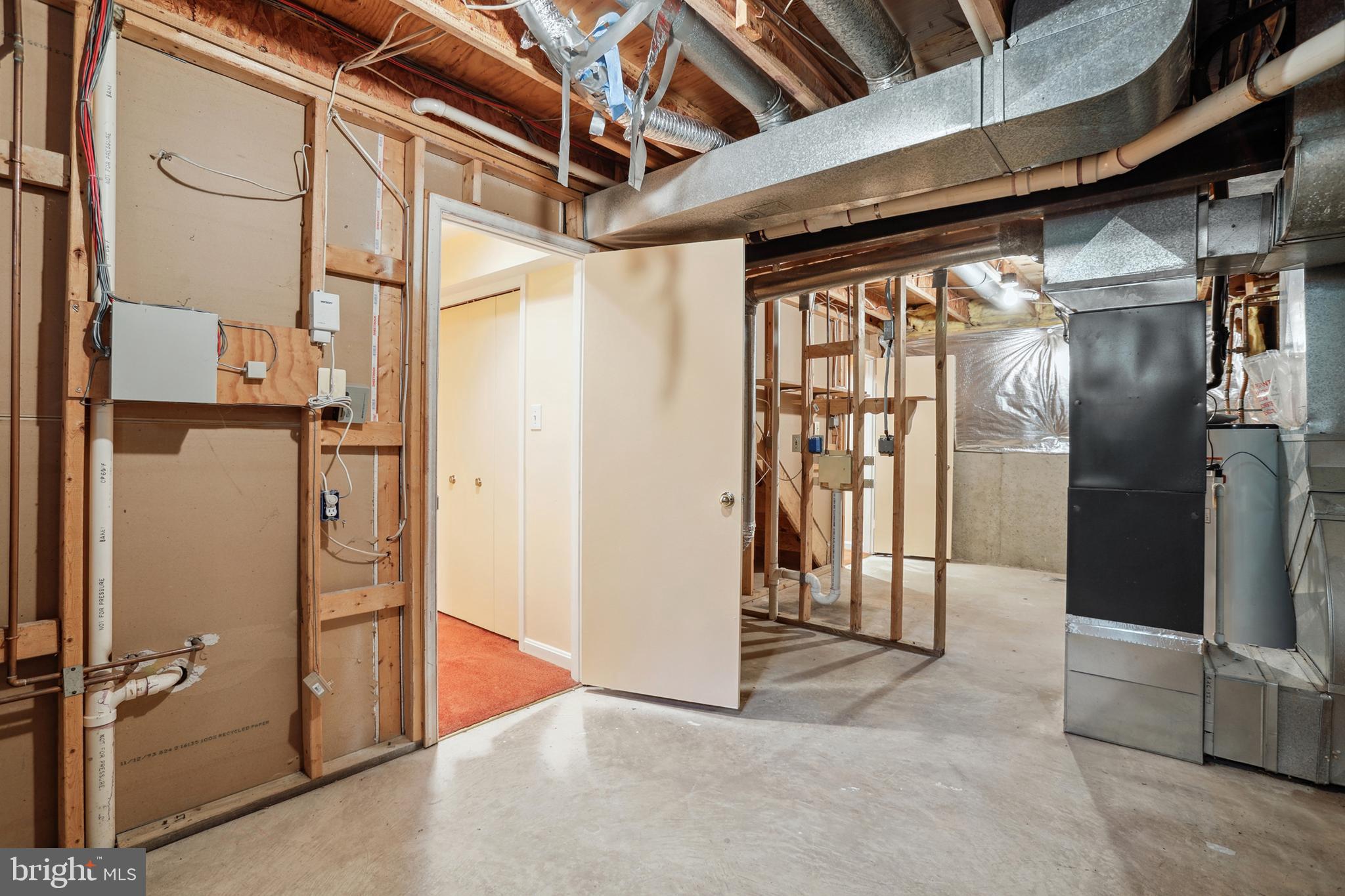 STONE RIVER - Residential