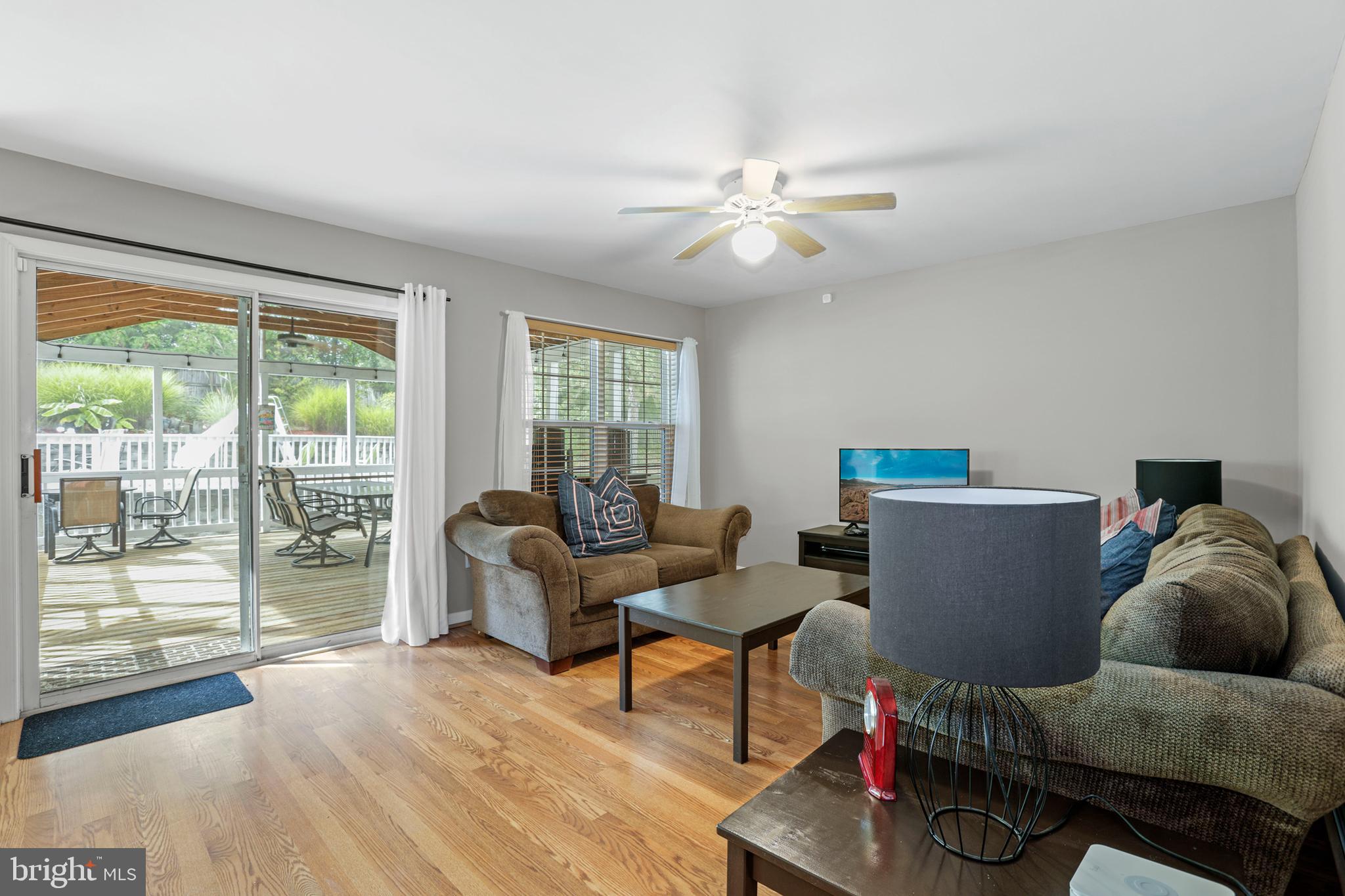 STONE RIVER - Residential