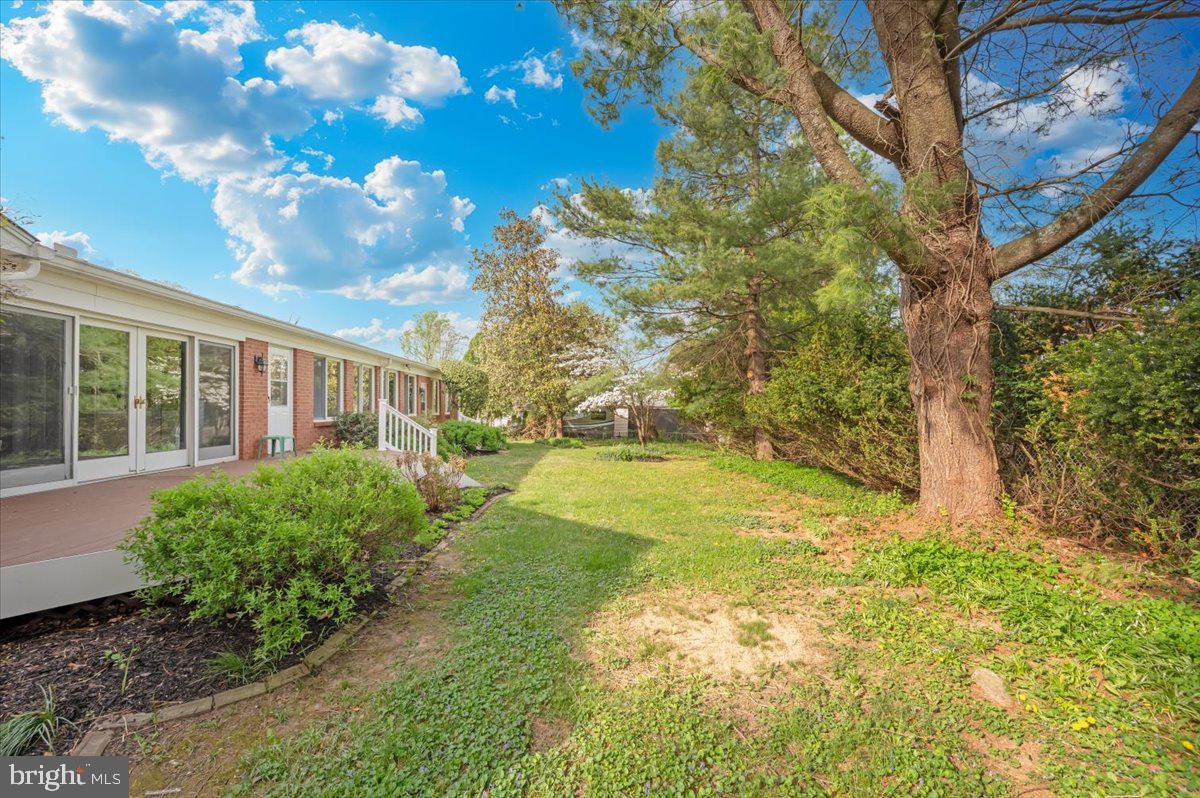 DAMASCUS - Residential