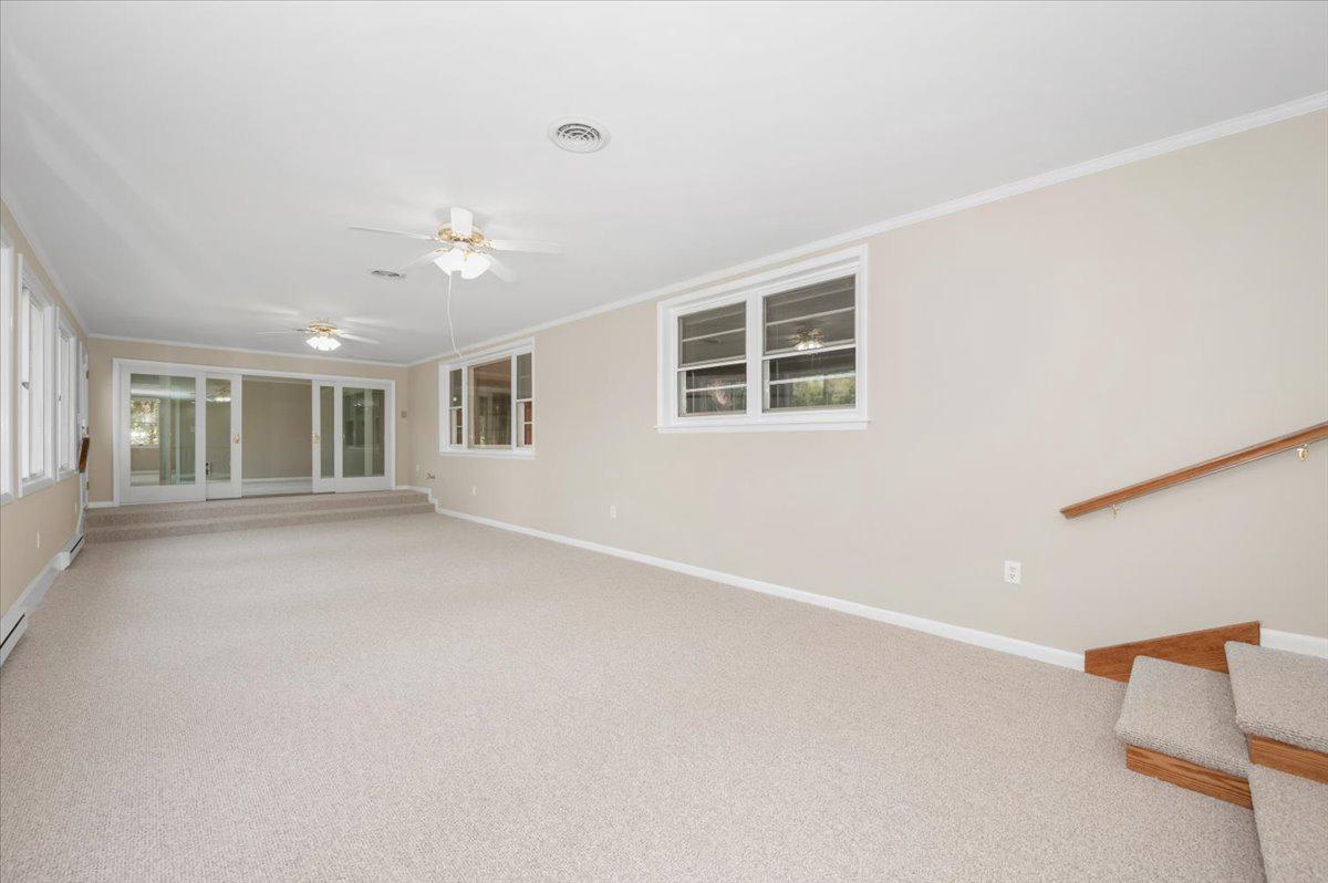 DAMASCUS - Residential