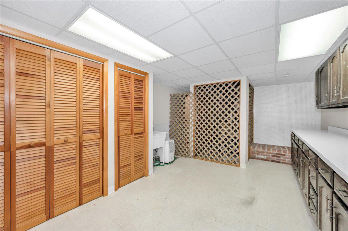 DAMASCUS - Residential