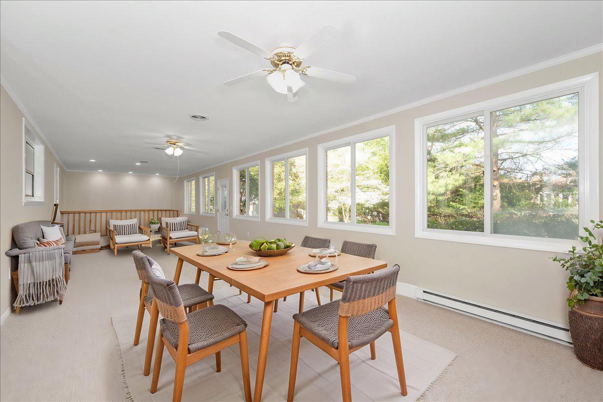 DAMASCUS - Residential