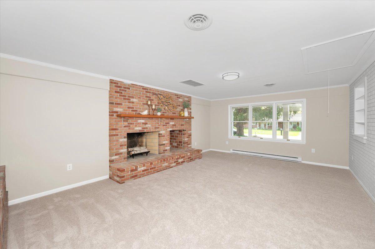 DAMASCUS - Residential