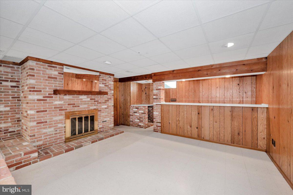 DAMASCUS - Residential