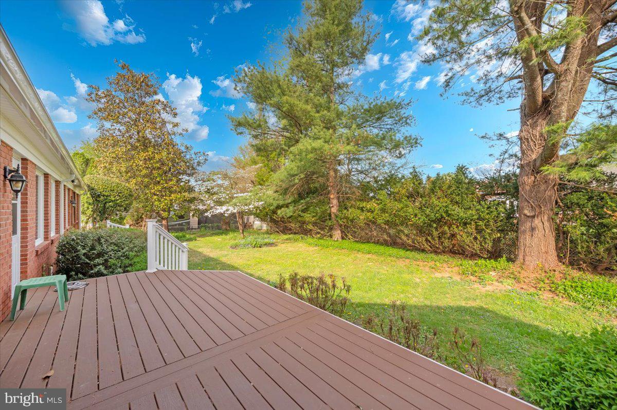 DAMASCUS - Residential