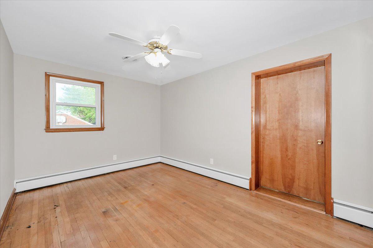 DAMASCUS - Residential