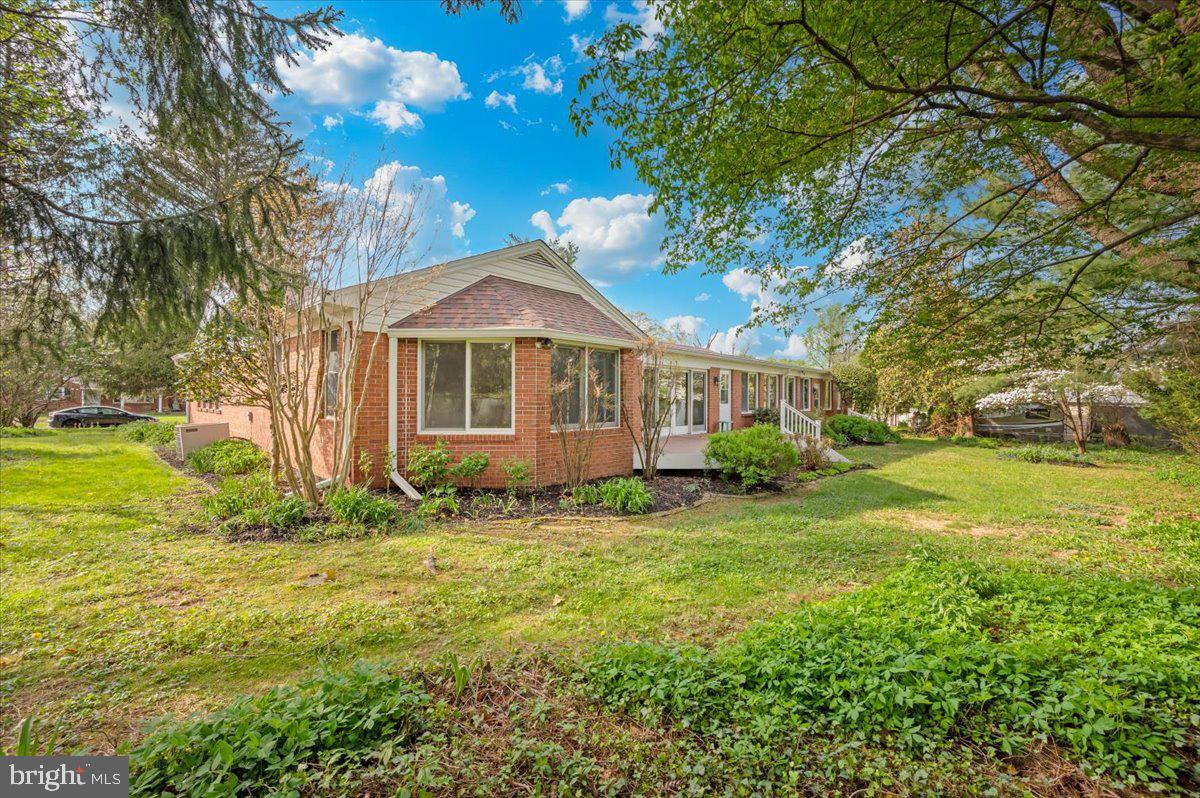 DAMASCUS - Residential