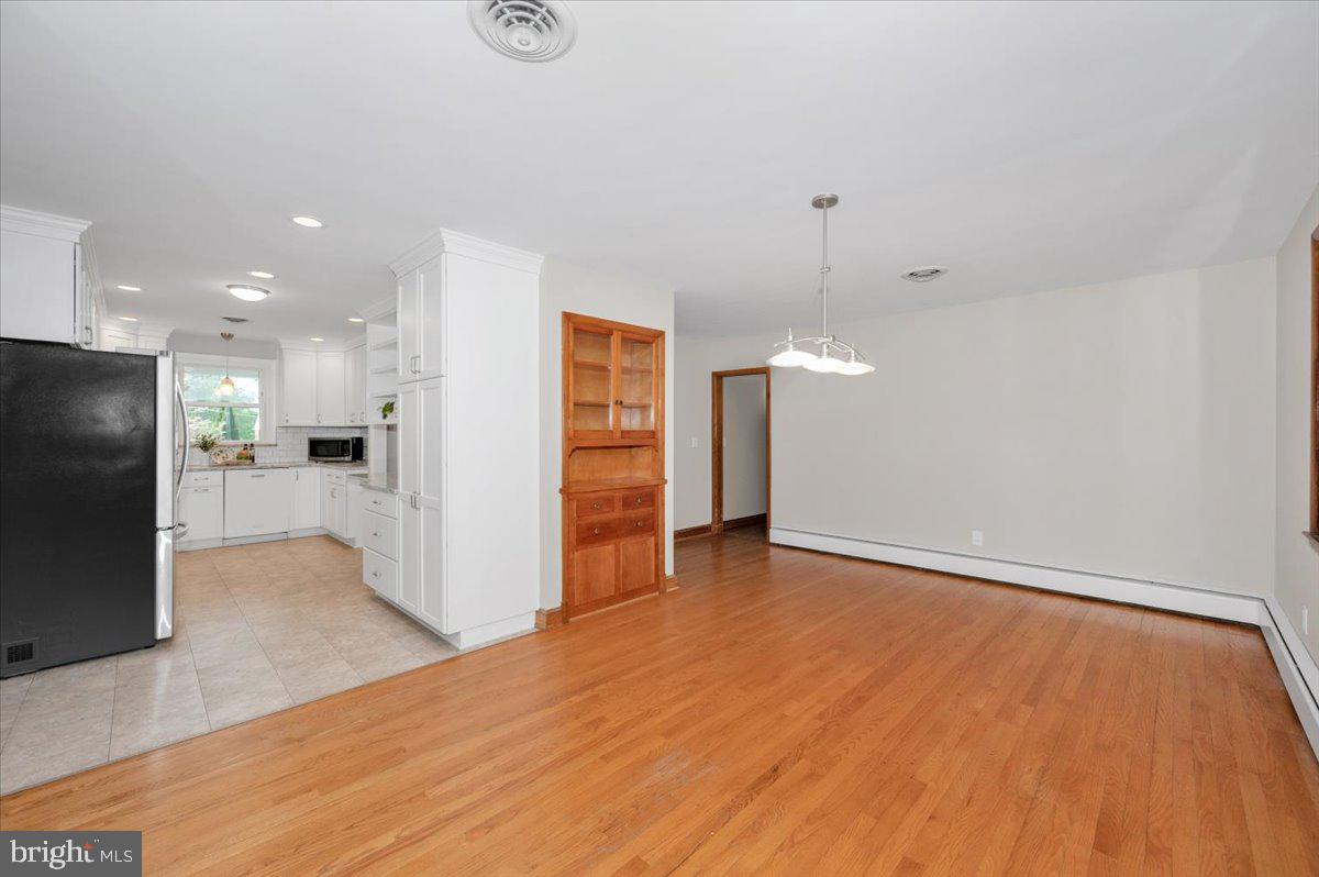 DAMASCUS - Residential