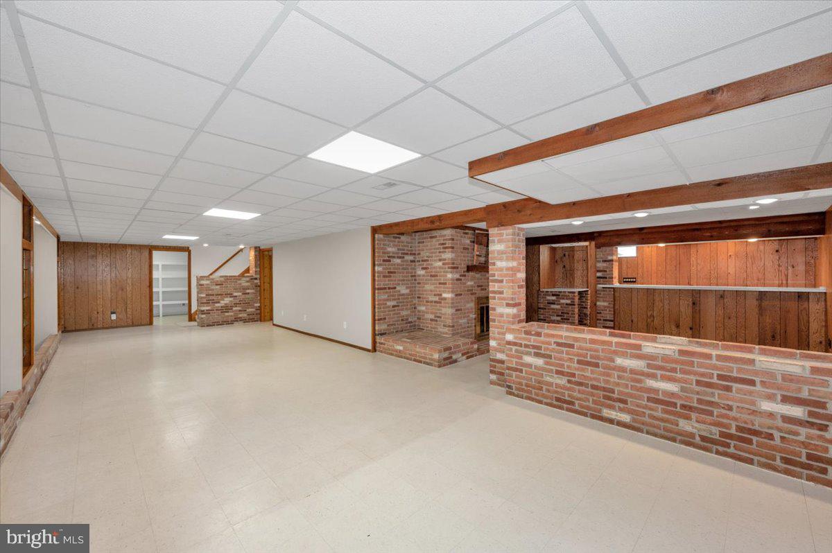 DAMASCUS - Residential