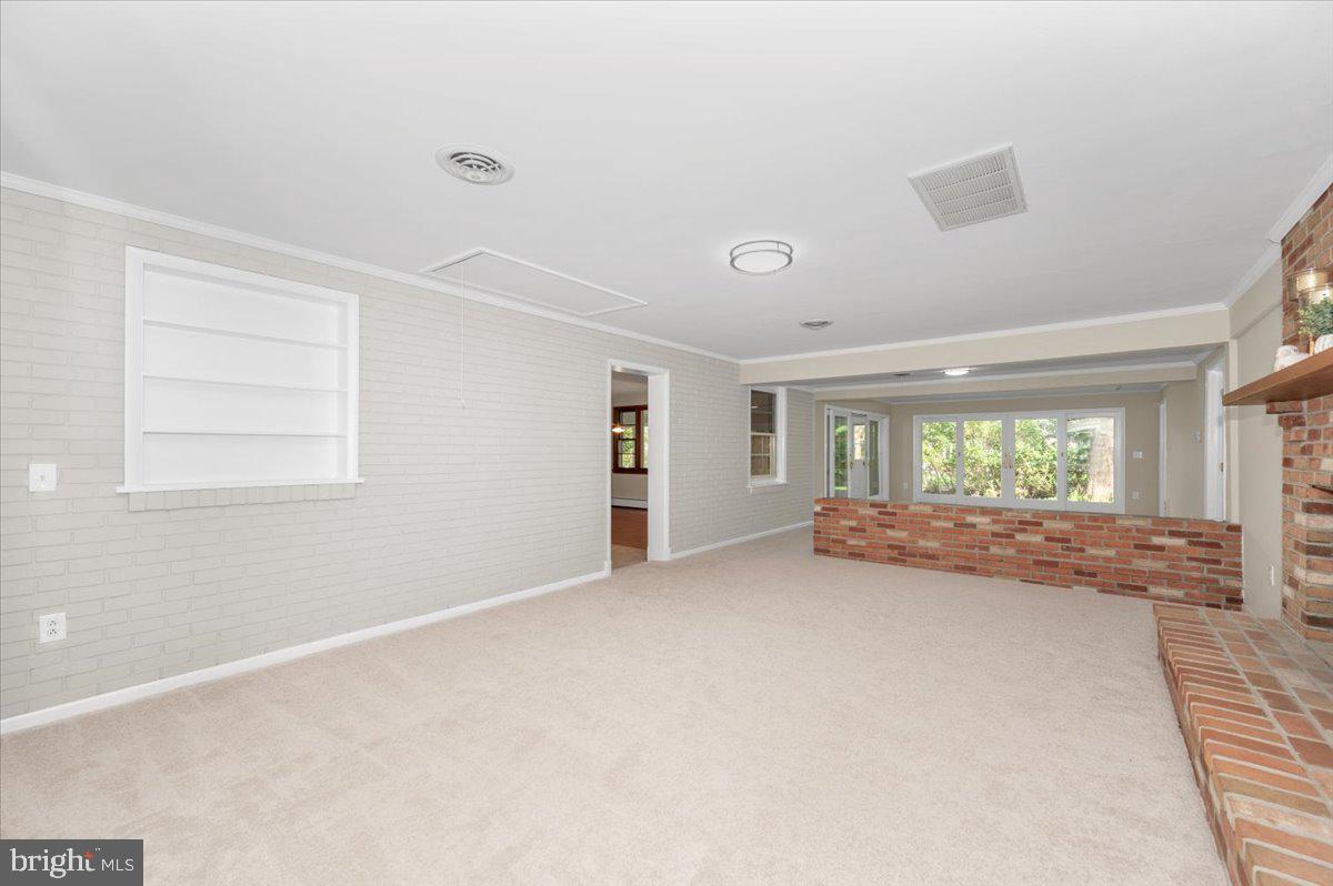 DAMASCUS - Residential