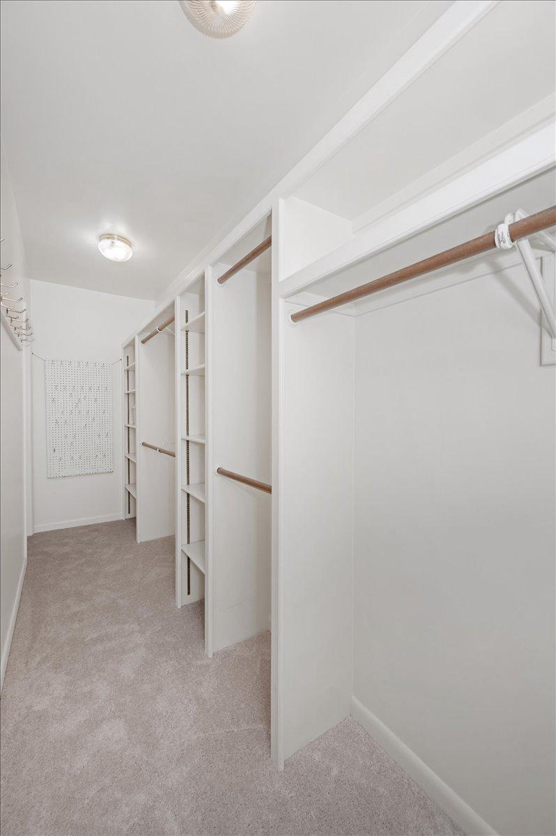 DAMASCUS - Residential