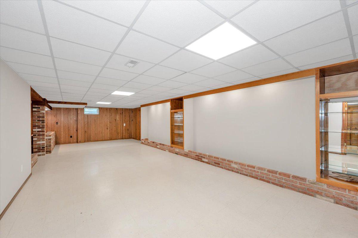 DAMASCUS - Residential