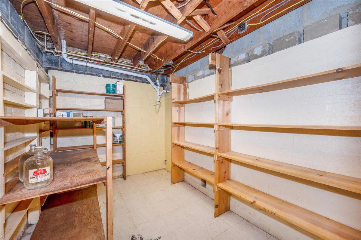 DAMASCUS - Residential