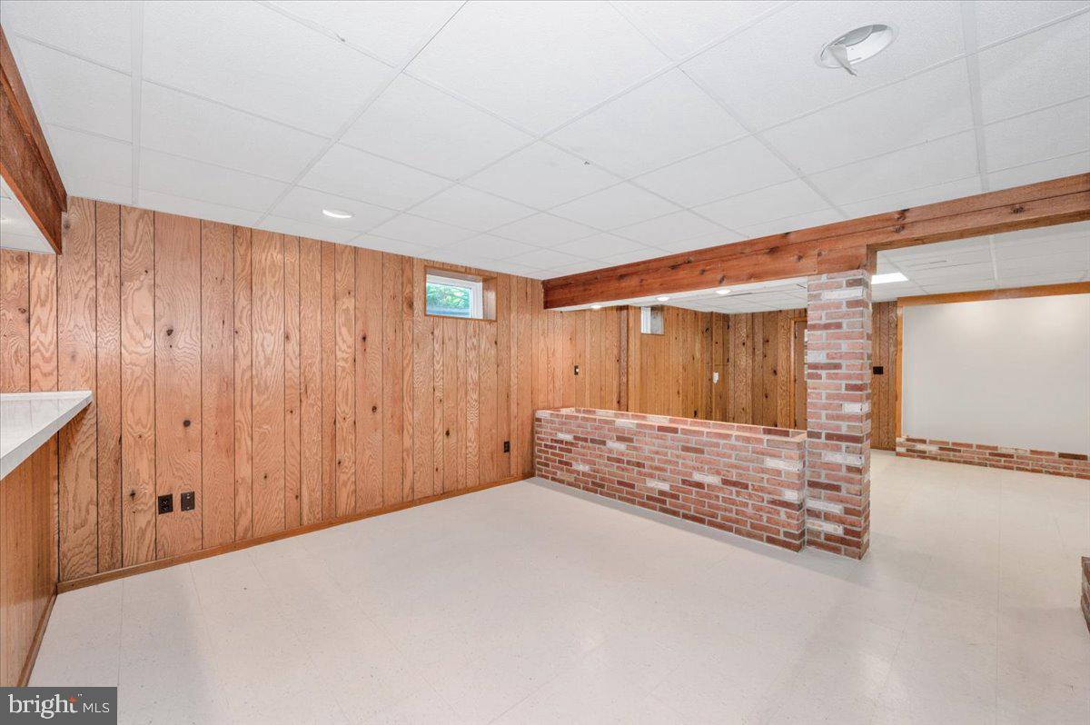 DAMASCUS - Residential