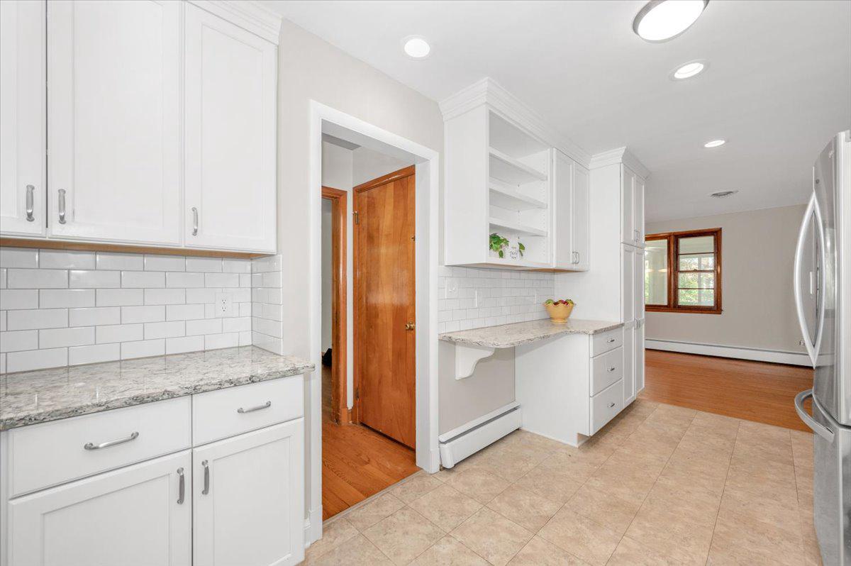 DAMASCUS - Residential