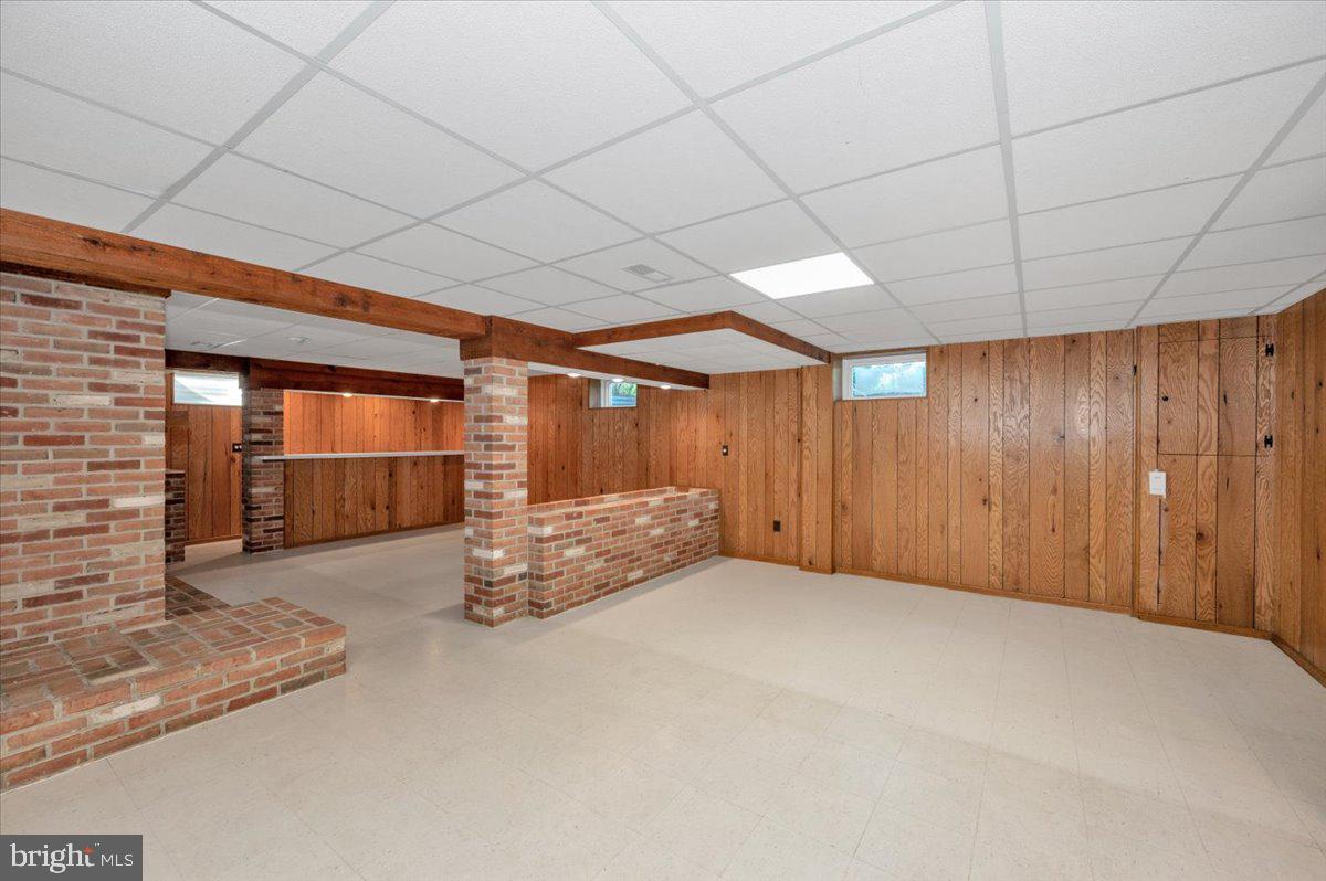 DAMASCUS - Residential