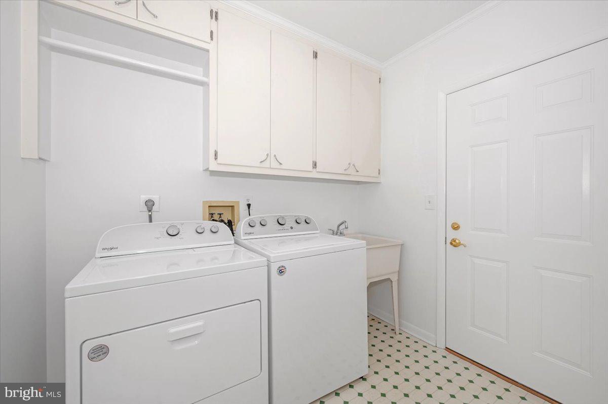 DAMASCUS - Residential