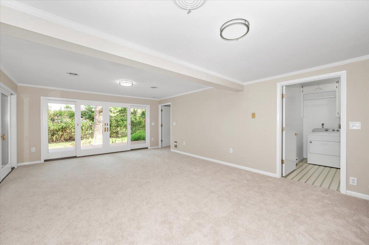 DAMASCUS - Residential