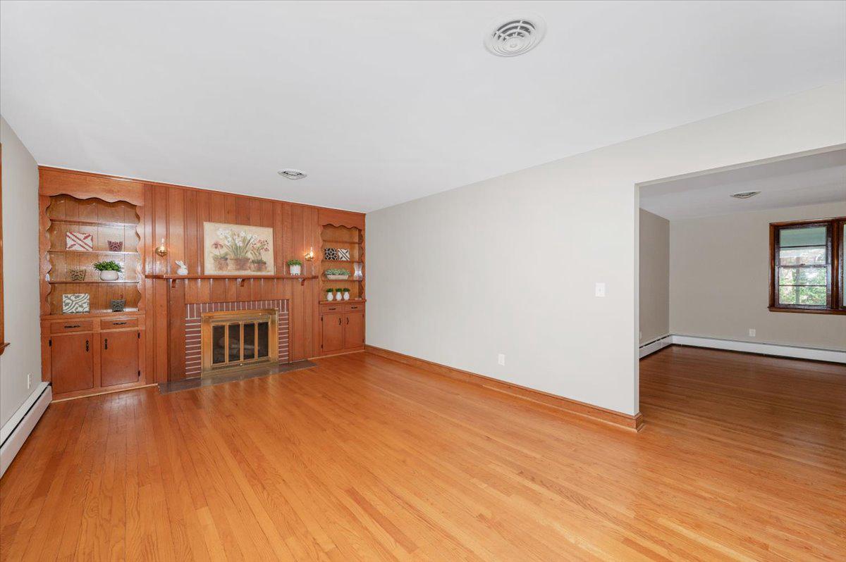 DAMASCUS - Residential