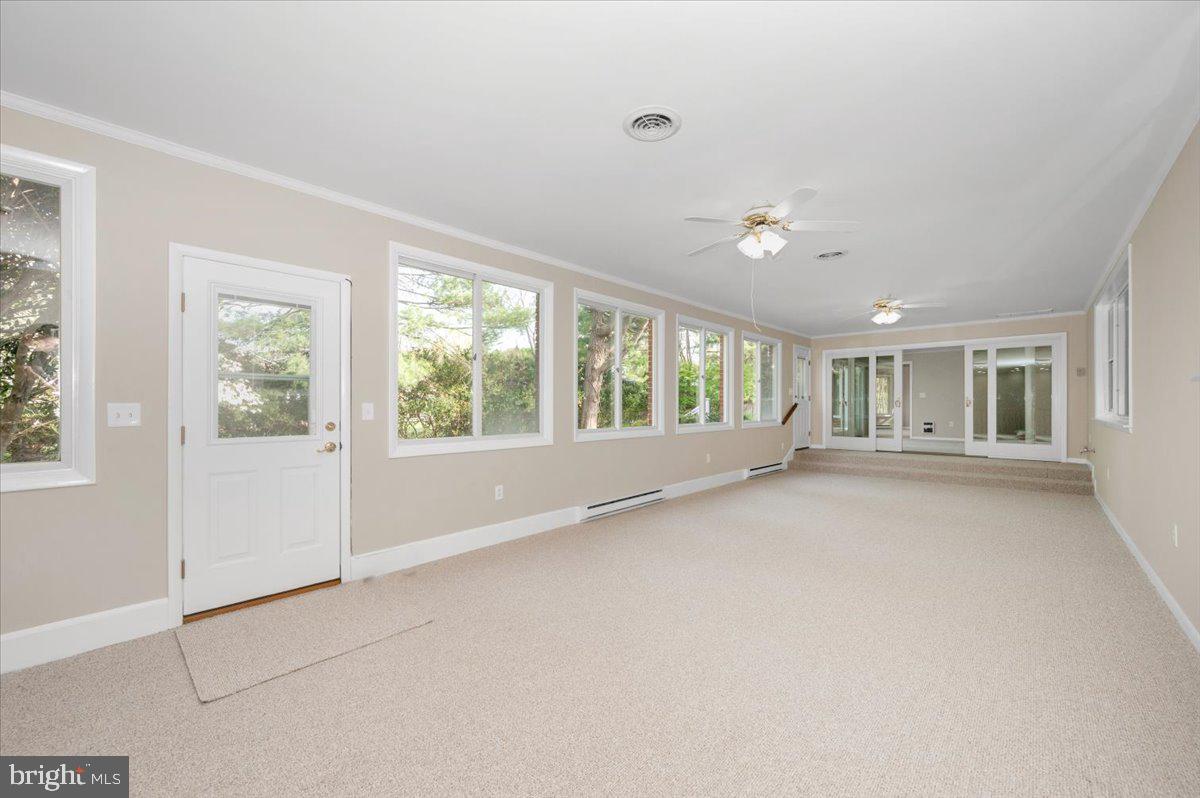 DAMASCUS - Residential