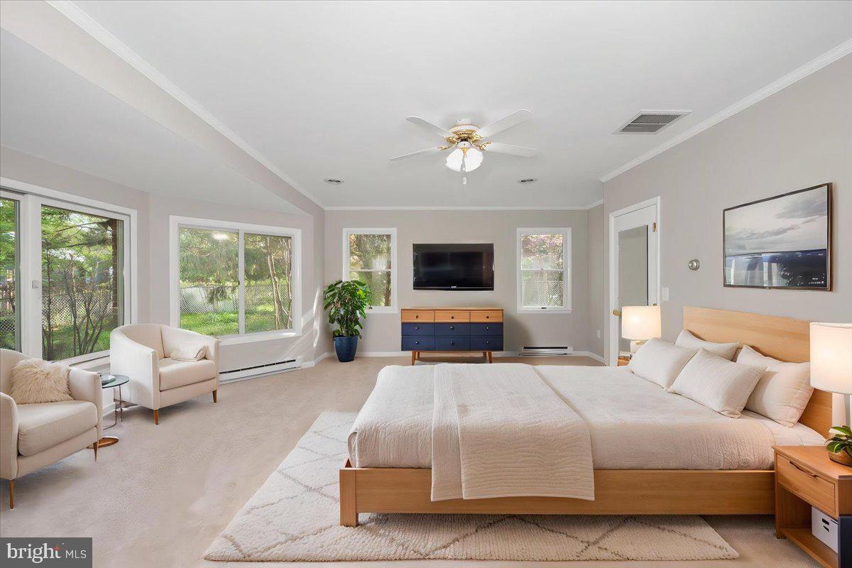 DAMASCUS - Residential