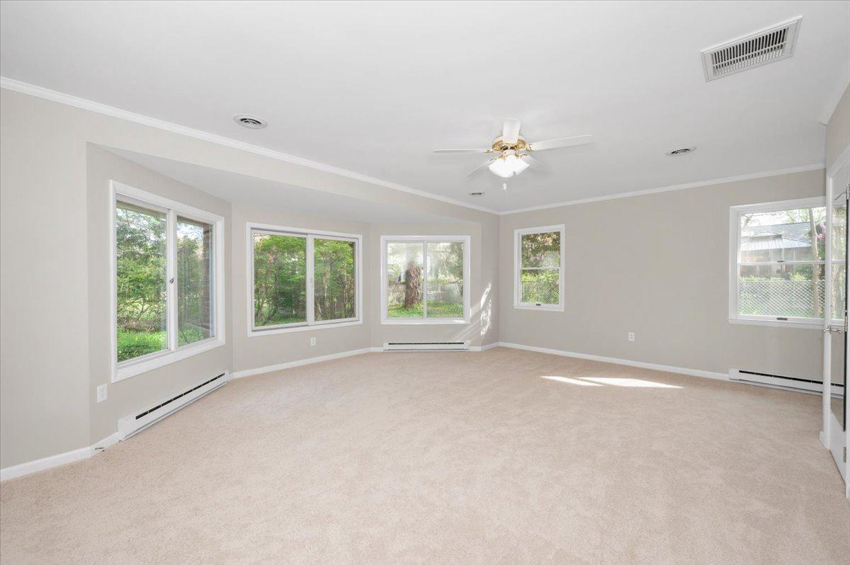 DAMASCUS - Residential