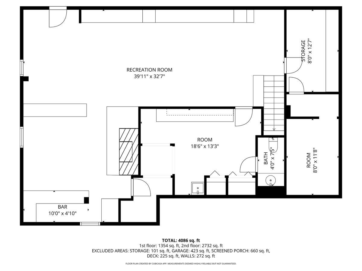 DAMASCUS - Residential