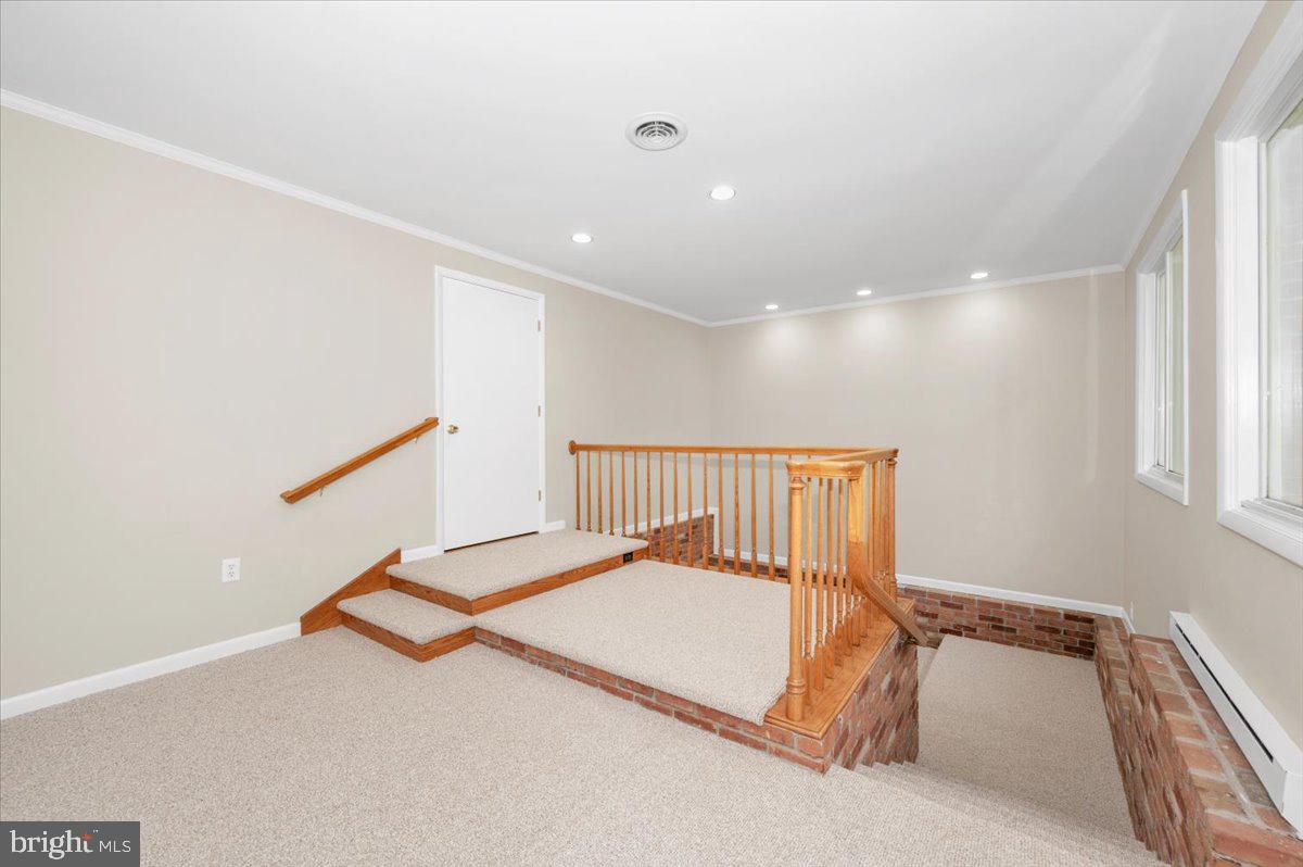 DAMASCUS - Residential