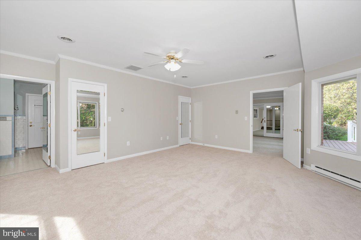 DAMASCUS - Residential