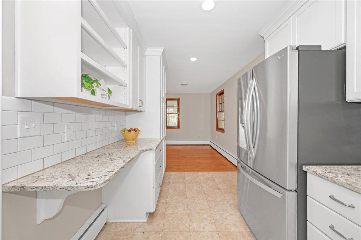 DAMASCUS - Residential