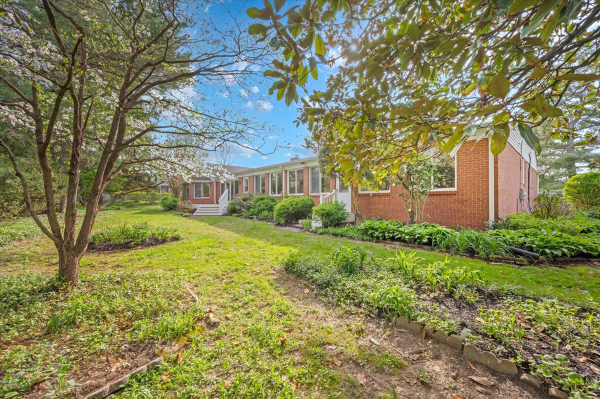 DAMASCUS - Residential