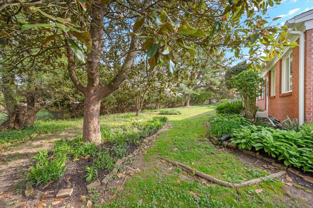 DAMASCUS - Residential