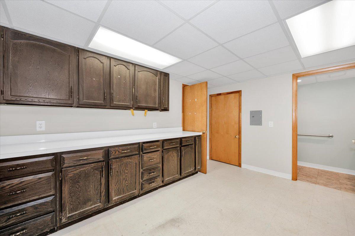 DAMASCUS - Residential