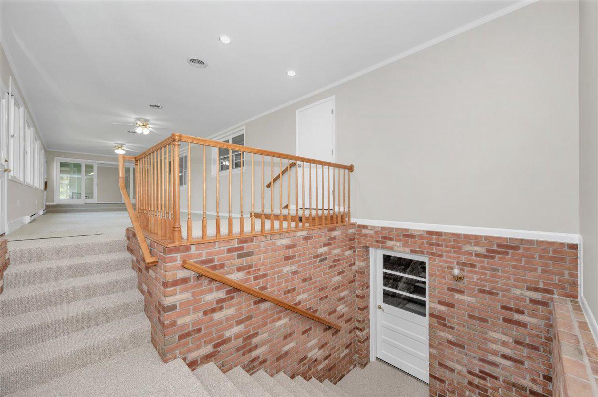 DAMASCUS - Residential