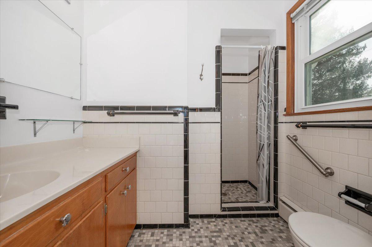 DAMASCUS - Residential