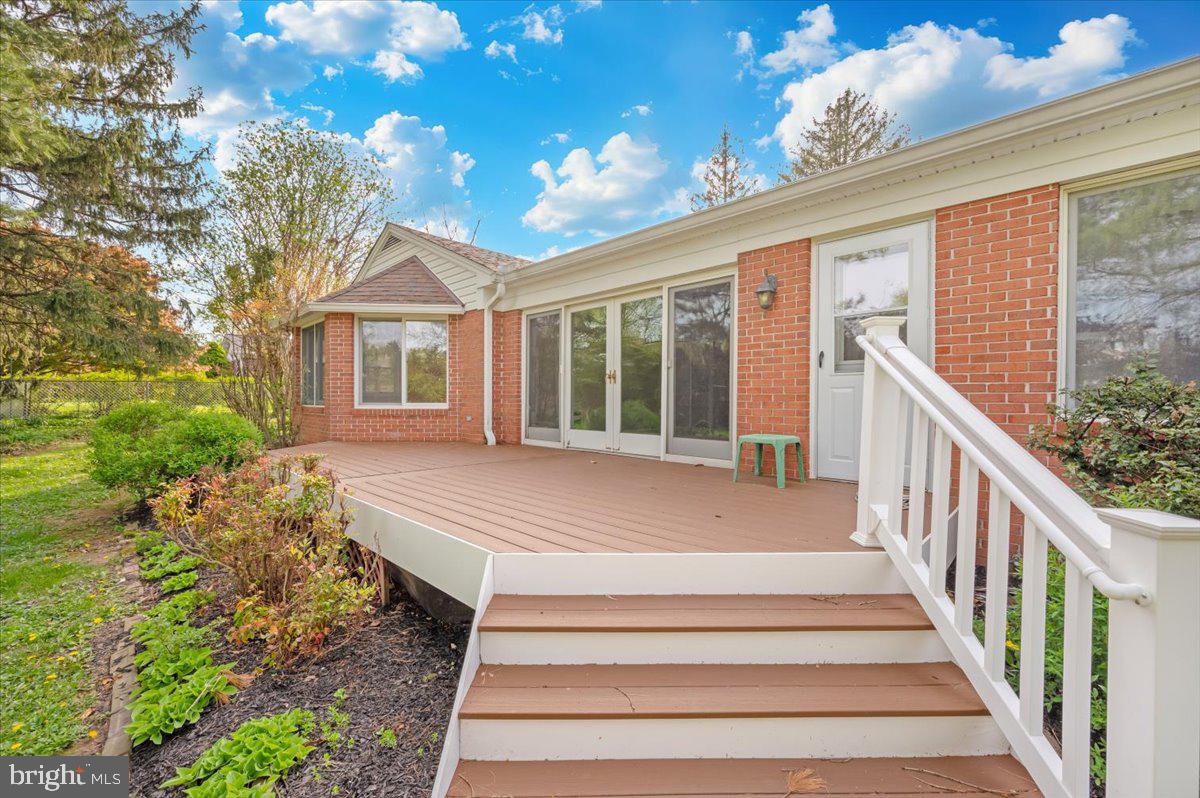 DAMASCUS - Residential