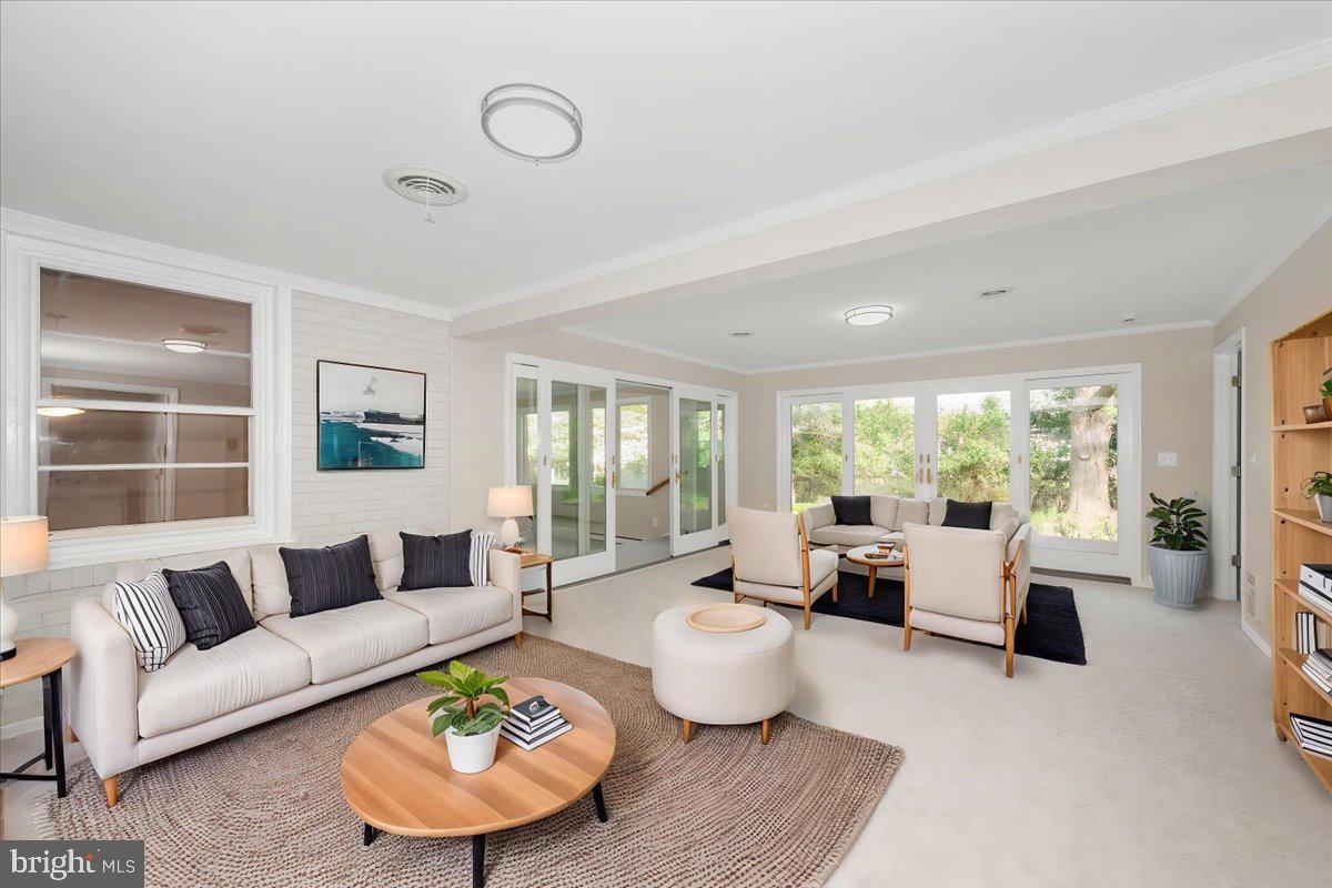 DAMASCUS - Residential