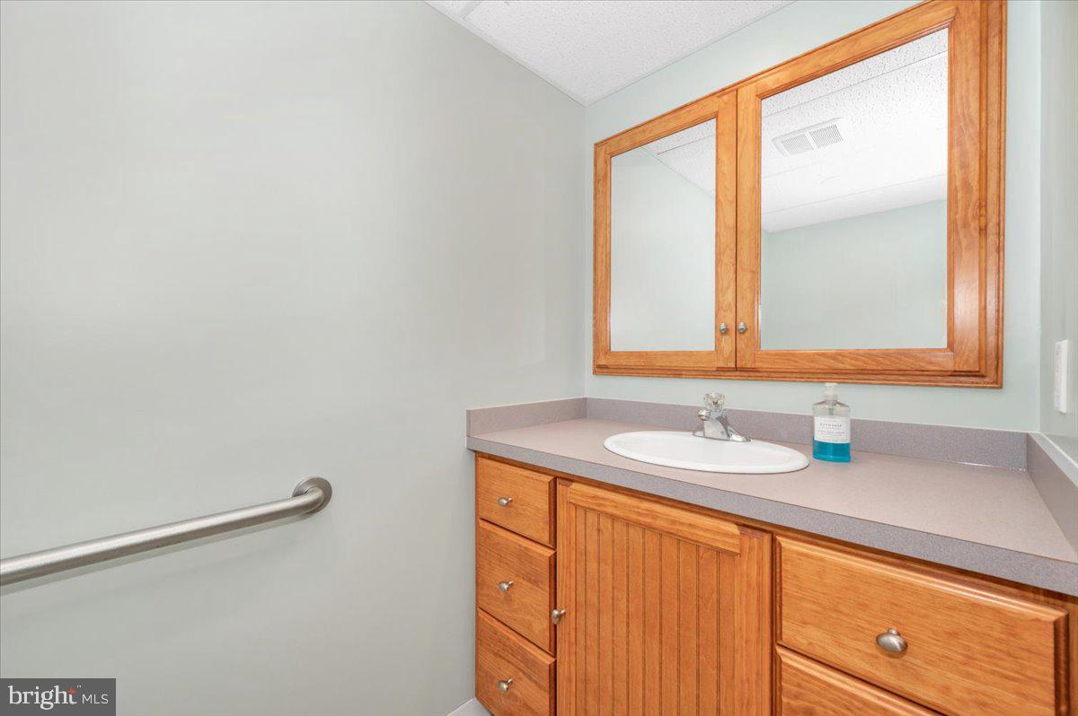 DAMASCUS - Residential