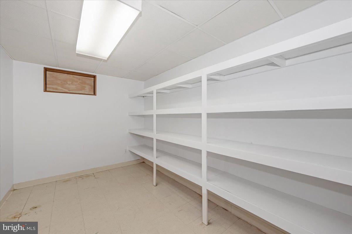 DAMASCUS - Residential