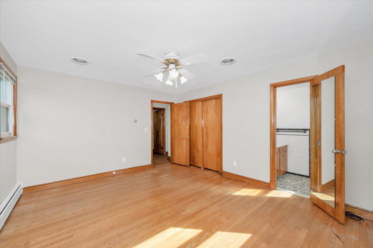 DAMASCUS - Residential