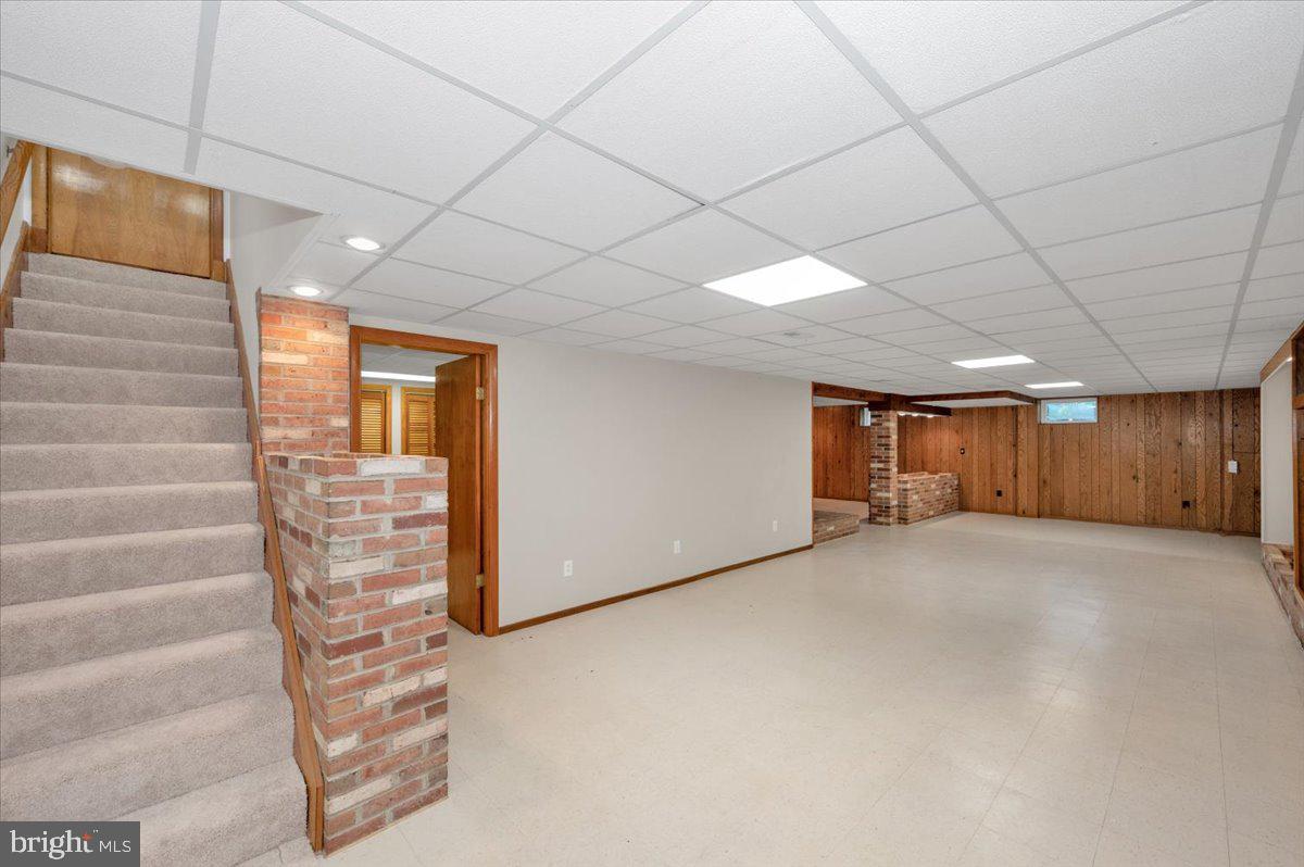 DAMASCUS - Residential