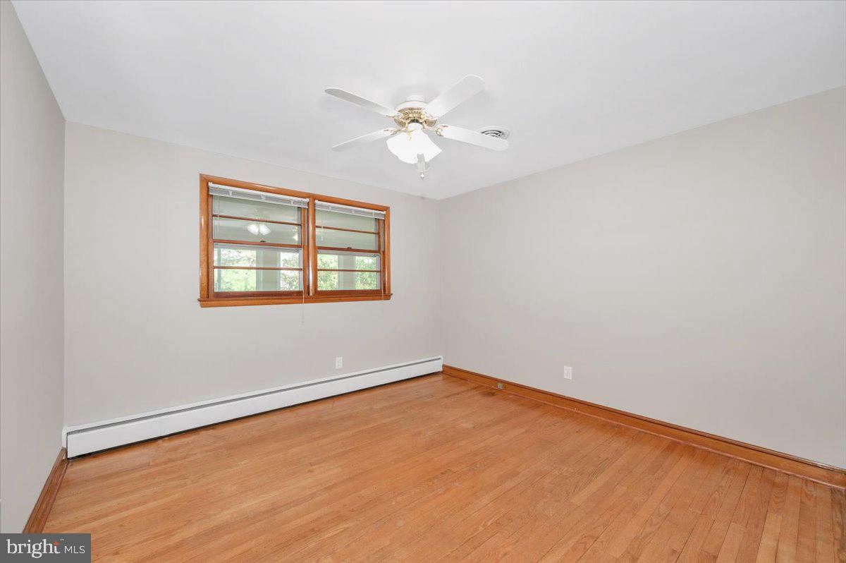 DAMASCUS - Residential