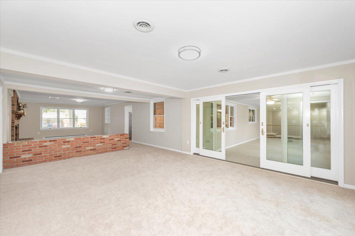 DAMASCUS - Residential