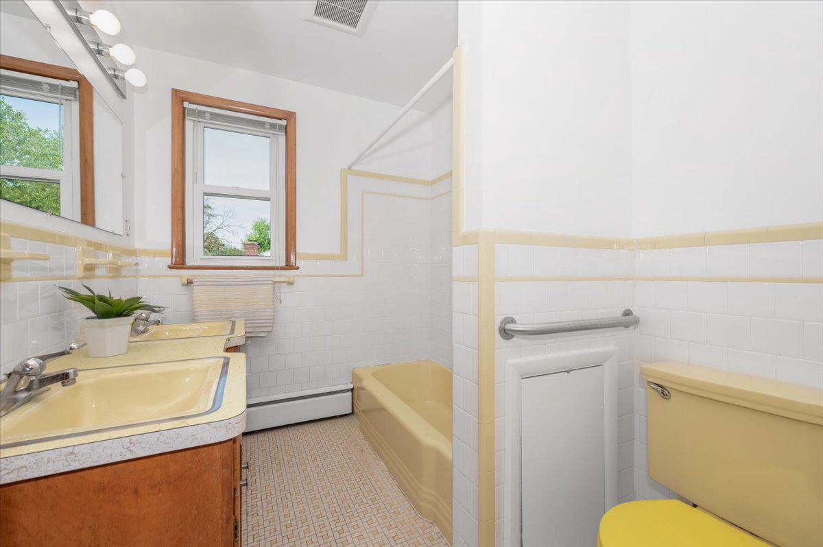 DAMASCUS - Residential