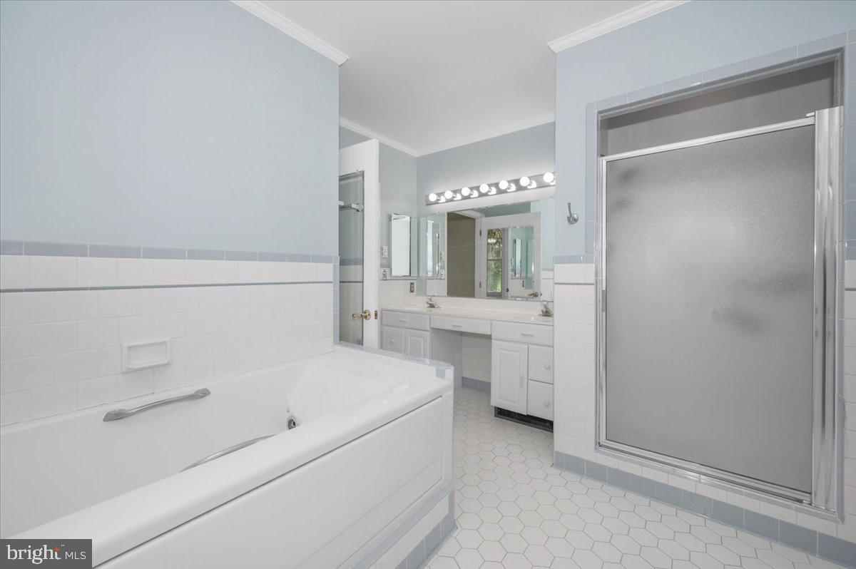 DAMASCUS - Residential