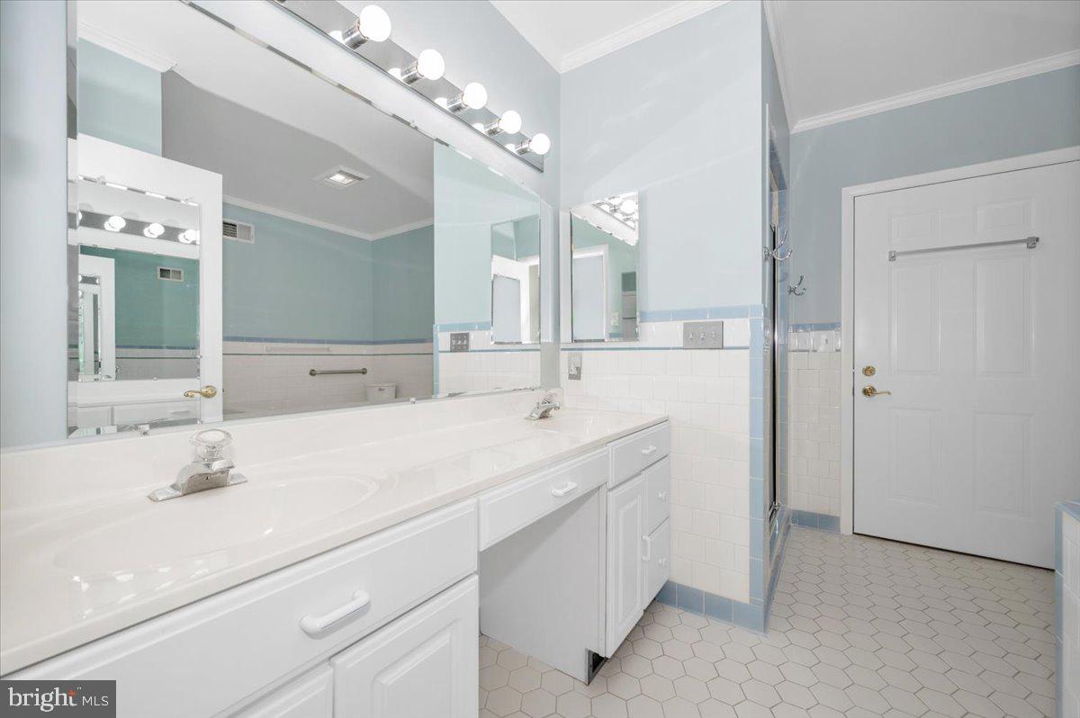 DAMASCUS - Residential