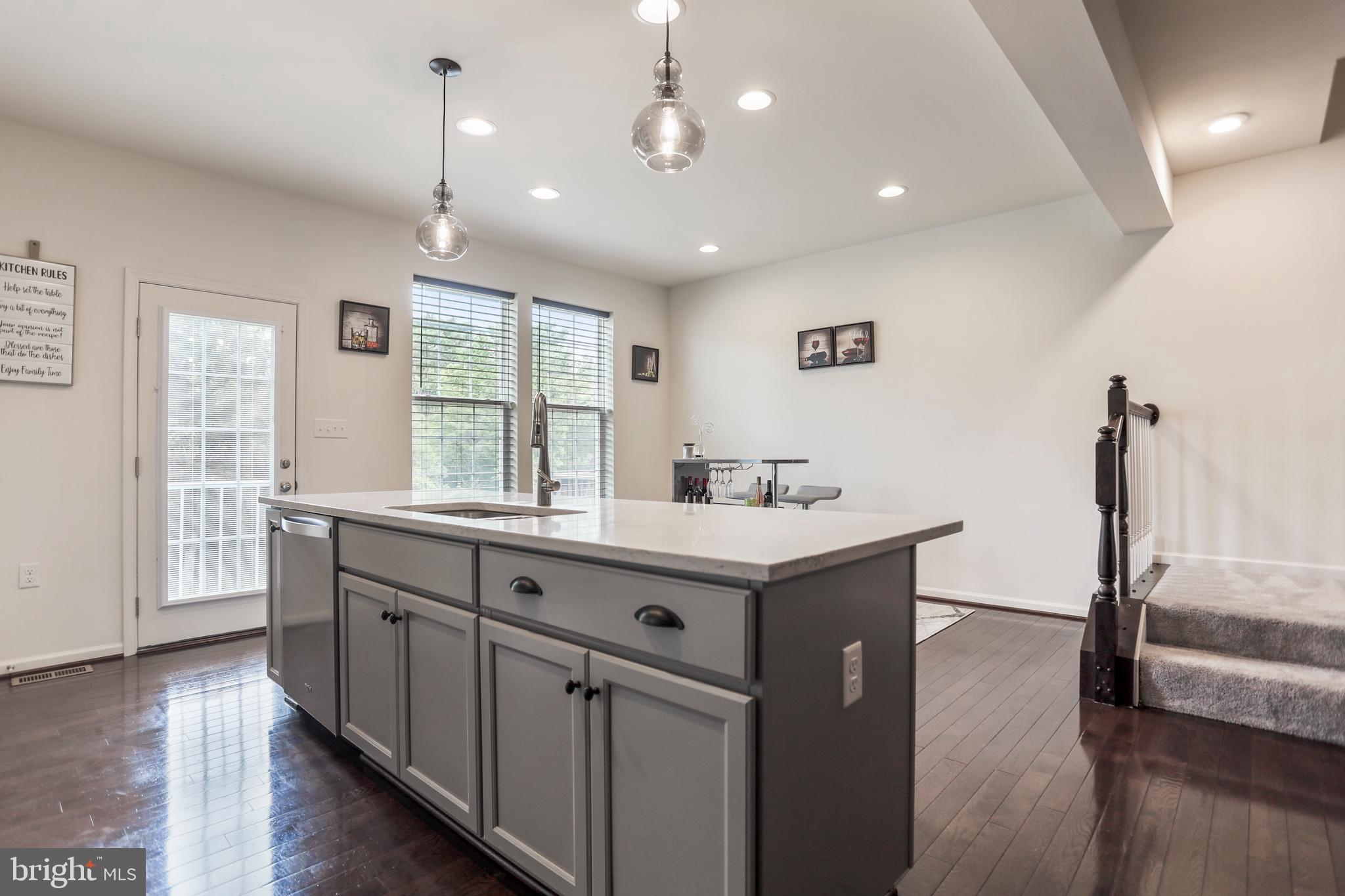 MCCAULEY CROSSING - Residential